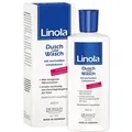 Produktbild: Linola Dusch und Wasch
