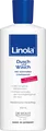 Produktbild: Dr. August Wolff GmbH & Co.KG Arzneimittel LINOLA Dusch und Wasch 300 ml 06797904
