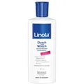 Produktbild: Linola Dusch und Wasch 300 ml