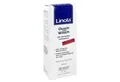 Produktbild: Linola Duschgel Dusch und Wasch 300ml PZN 06797904