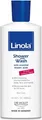 Produktbild: LINOLA Dusch und Wasch 300 ml