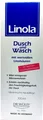 Produktbild: Linola Dusch und Wasch, 300ml, PZN 6797904