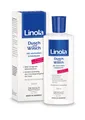 Produktbild: Linola Dusch und Wasch, 300ml, PZN 6797904