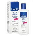 Produktbild: Linola Dusch und Wasch · 300 ml · PZN 06797904