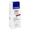Produktbild: LINOLA Dusch und Wasch, 300 ml