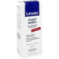Produktbild: LINOLA Dusch und Wasch 300ml PZN 6797904