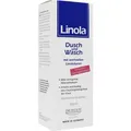 Produktbild: LINOLA Dusch und Wasch 300 ml PZN 06797904
