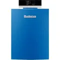 Produktbild: Buderus GB212, 30 kW, Logano plus Gas-Brennwertkessel, mit MC110, E/H