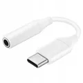 Produktbild: Mobeen Designed for Samsung USB-C auf 3,5 mm Kabel, Audio Jack Adapter, USB-C
