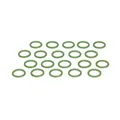 Produktbild: Valeo Service 509145 Dichtung