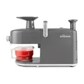 Produktbild: Entsafter Saftpresse Tribest Greenstar GS 5 (Grau) NEU