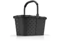 Produktbild: REISENTHEL® Einkaufskorb Carrybag, 22 l