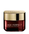 Produktbild: L'Oréal Paris Age Perfect Manuka Honig Tagescreme 50 ml