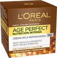 Produktbild: L’Oréal Age Perfect Tagespflege Manuka Honig 50 ml reife Haut Pflege