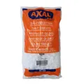 Produktbild: Axal Pro 10kg Salztabletten Regeneriersalz Tabletten-Form Wasserenthärtungsanlagen Pools