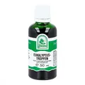 Produktbild: Eukalyptus Tropfen zum Einnehmen