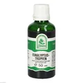 Produktbild: EUKALYPTUS TROPFEN zum Einnehmen 50 ml