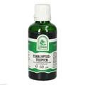 Produktbild: 2x EUKALYPTUS TROPFEN zum Einnehmen 50 ML