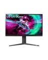 Produktbild: LG UltraGear 32GR93U-B GR93U Series LED-Monitor Gaming 81,3 cm 32