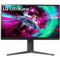 Produktbild: LG UltraGear 32GR93U-B, 31.5