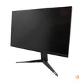 Produktbild: LG Ultragear 32GR93U-B 81.3 cm 32
