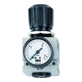 Produktbild: Schneider Druckminderer DM 1/4 W