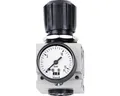Produktbild: Druckminderer Schneider DM 1/4 W