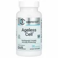 Produktbild: Life Extension Geroprotect® Ageless Cell™