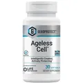 Produktbild: Life Extension Geroprotect Ageless Cell, 30 Gelkapseln