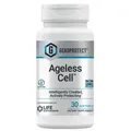 Produktbild: Life Extension Geroprotect Ageless Cell, 30 Gelkapseln