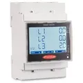 Produktbild: Fronius 'Smart meter TS 65A-3'(0% MwSt §12 III UstG)