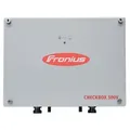 Produktbild: Fronius Checkbox 500V - 0% MwSt. (gem. § 12 Abs. 3 UStG)