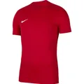 Produktbild: Nike Park Vii Trikot Kurzarm (L) (BV6708)