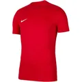Produktbild: NIKE Herren Trikot M NK DF PARK VII JSY SS