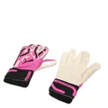 Produktbild: PUMA Torwarthandschuhe Ultra Pro RC Unisex-Erwachsene Poison Pink PUMA Fußball