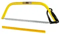 Produktbild: Sägegestell für Holzscheite 530 mm Amerikanisches Zahnrad - Stanley