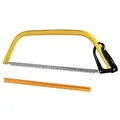Produktbild: Stanley Bügelsäge HP Standard Hobelzahnung 530 mm, 1-15-379