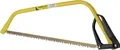 Produktbild: STANLEY 1-15-379 Bügelsäge
