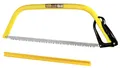 Produktbild: 3253561153792 PIŁA KABŁAKOWA 530MM DO DREWNA MOKREGO STANLEY