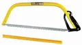 Produktbild: Stanley 1-15-379 Buegelsaege HP Standard, Hobelz. 530mm
