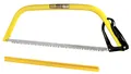 Produktbild: 3253561153792 PIŁA KABŁAKOWA 530MM DO DREWNA MOKREGO STANLEY