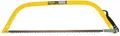 Produktbild: Stanley Handwerkzeuge Amerikanische Baumsäge HP 530 mm – 1-15-379