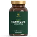 Produktbild: vitactiv Coenzym Q10 Ubichinon