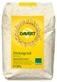 Produktbild: Dinkelgrieß - Vollkorn 500g | DAVERT