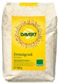 Produktbild: Davert Dinkelgrieß bio 500g