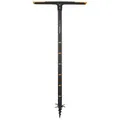 Produktbild: FISKARS Erdbohrer QuikDrill S 110,0 cm, D: 10,0 cm