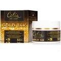 Produktbild: Celia Luxuriöse Anti-Falten Creme Lift & Feuchtigkeitspflege (50 ml) (41942077)