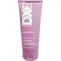 Produktbild: DX2 Szampon nawilżająco-tonujący do włosów siwych, 150 ml