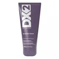 Produktbild: DX2 Feuchtigkeitsspendendes und tonisierendes Shampoo für graues Haar, 150 ml