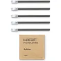 Produktbild: Wacom Pro Pen 3 Rubber Nibs 5pcs/Pack (ACK253010Z)